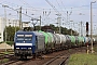 Adtranz 33383 - DB Cargo "145 059-2"
21.08.2023 - WunstorfThomas Wohlfarth