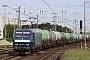 Adtranz 33383 - DB Cargo "145 059-2"
21.08.2023 - Wunstorf
Thomas Wohlfarth