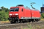 Adtranz 33384 - DB Cargo "145 060-0"
17.08.2016 - Achim
Kurt Sattig