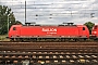 Adtranz 33384 - DB Schenker "145 060-0"
24.08.2014 - Bebra
Alex Huber