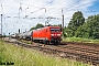 Adtranz 33384 - DB Cargo "145 060-0"
09.06.2017 - Leipzig-Wiederitzsch
Alex Huber