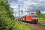 Adtranz 33384 - DB Cargo "145 060-0"
28.07.2017 - WeimarAlex Huber