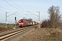 Adtranz 33384 - DB Cargo "145 060-0"
23.02.2019 - LübsAlex Huber