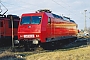 Adtranz 33385 - DB Cargo "145 061-8"
__.04.2003 - Leipzig-Engelsdorf
Marco Völksch