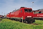 Adtranz 33385 - DB Cargo "145 061-8"
__.05.2003 - Leipzig-Engelsdorf
Marco Völksch