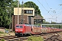 Adtranz 33385 - DB Schenker "145 061-8"
15.06.2015 - Minden (Westfalen)
Thomas Wohlfarth