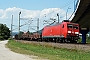 Adtranz 33385 - DB Cargo "145 061-8"
20.06.2017 - Jena-Göschwitz
Tobias Schubbert