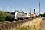 Adtranz 33386 - RheinCargo "145 086-5"
22.07.2019 - Köln-Porz/Wahn
Martin Morkowsky