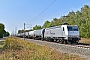 Adtranz 33386 - RheinCargo "145 086-5"
20.09.2018 - Landsberg-Hohenthurm
Marcus Schrödter