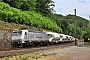 Adtranz 33386 - RheinCargo "145 086-5"
21.06.2023 - Staufenberg-Speele
Christian Klotz