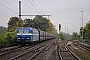 Adtranz 33386 - NIAG "14"
22.09.2009 - Duisburg-Rheinhausen, Haltepunkt Rheinhausen Ost
Hugo van Vondelen