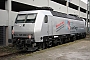 Adtranz 33386 - RheinCargo "145 086-5"
02.04.2016 - Krefeld, Hauptbahnhof
Achim Scheil