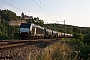 Adtranz 33386 - RheinCargo "145 086-5"
11.08.2015 - Bad Kösen
Alex Huber