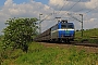 Adtranz 33386 - NIAG "14"
13.05.2011 - Erbach (Rheingau)
Frank Thomas