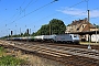 Adtranz 33386 - RheinCargo "145 086-5"
14.07.2018 - Leipzig-Wiederitzsch
Eric Daniel