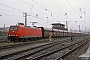 Adtranz 33387 - Railion "145 062-6"
04.11.2006 - Dresden Altstadt
Torsten Frahn