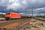 Adtranz 33387 - DB Cargo "145 062-6"
24.02.2017 - WeimarAlex Huber