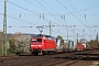 Adtranz 33387 - DB Cargo "145 062-6"
11.04.2019 - UnkelDaniel Kempf