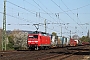 Adtranz 33387 - DB Cargo "145 062-6"
11.04.2019 - Unkel
Daniel Kempf