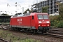 Adtranz 33388 - DB Schenker "145 063-4"
07.10.2009 - Aachen, Bahnhof West
Hans Vrolijk