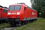 Adtranz 33388 - Railion "145 063-4"
13.06.2004 - Leipzig-Engelsdorf
Oliver Wadewitz