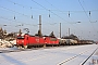 Adtranz 33388 - DB Schenker "145 063-4"
12.01.2010 - Leipzig-Wiederitzsch
Daniel Berg