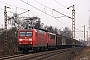 Adtranz 33388 - DB Schenker "145 063-4"
02.03.2013 - Bottrop-Welheimer Mark
Ingmar Weidig