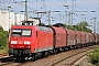 Adtranz 33388 - DB Schenker "145 063-4"
07.06.2015 - Wunstorf
Thomas Wohlfarth