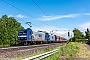 Adtranz 33388 - RBH Logistics "145 063-4"
02.05.2020 - Mülheim-KärlichFabian Halsig