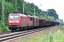 Adtranz 33388 - Railion "145 063-4"
23.06.2006 - Hangelsberg
Heiko Mueller