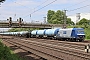Adtranz 33388 - RBH Logistics "145 063-4"
16.05.2024 - Wunstorf
Thomas Wohlfarth