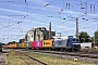 Adtranz 33388 - RBH Logistics "145 063-4"
08.07.2026 - Verden (Aller)Martin Welzel