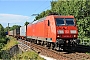 Adtranz 33389 - DB Schenker "145 064-2"
24.07.2014 - Hamburg-Moorburg
Jens Vollertsen