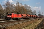 Adtranz 33389 - DB Cargo "145 064-2"
24.03.2016 - Leipzig-Thekla
Alex Huber