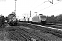 Adtranz 33389 - DB Cargo "145 064-2"
28.09.2000 - Lengede-Broistedt
Rik Hartl
