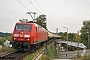 Adtranz 33389 - DB Cargo "145 064-2"
28.09.2017 - Leipzig-Kleinzschocher
Alex Huber