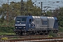 Adtranz 33389 - RBH Logistics "145 064-2"
30.10.2019 - Oberhausen, Rangierbahnhof West
Rolf Alberts