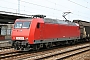 Adtranz 33390 - Railion "145 065-9"
21.04.2006 - Berlin Schöneweide
Ron Groeneveld