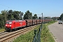 Adtranz 33390 - DB Schenker "145 065-9"
01.08.2013 - Venlo
Ronnie Beijers