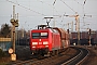 Adtranz 33390 - DB Schenker "145 065-9"
09.04.2015 - Nienburg (Weser)
Thomas Wohlfarth