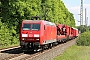 Adtranz 33390 - DB Cargo "145 065-9"
21.05.2017 - Haste
Thomas Wohlfarth