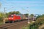Adtranz 33390 - DB Cargo "145 065-9"
08.09.2018 - Gommern
Alex Huber