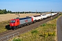 Adtranz 33390 - MEG "145 065-9"
27.08.2024 - Niemberg
Daniel Berg