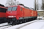 Adtranz 33391 - Railion "145 066-7"
__.01.2004 - Leipzig-Engelsdorf
Marco Völksch