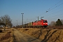 Adtranz 33391 - DB Schenker "145 066-7"
02.03.2012 - Müllheim (Baden)
Vincent Torterotot