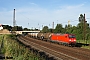 Adtranz 33391 - DB Cargo "145 066-7"
21.06.2017 - Leipzig-Wiederitzsch
Alex Huber