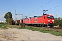 Adtranz 33391 - RBH Logistics "145 066-7"
16.10.2018 - Köln-Porz-Wahn
Martin Morkowsky