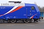 Adtranz 33392 - Metrans "145 087-3"
16.03.2015 - Kassel, Bombardier
Simon Wijnakker