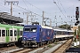 Adtranz 33392 - TRI "91 80 6145 087-3 D-SRI"
23.09.2026 - Essen, HauptbahnhofMartin Welzel