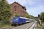 Adtranz 33392 - TRI "145 087-3"
30.09.2026 - HöselMartin Welzel